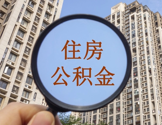 滨州商丘住房公积金最新政策解读（滨州商丘住房公积金使用条件）